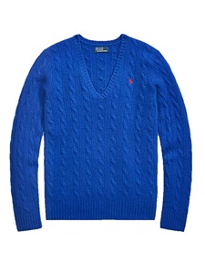 Sweater Ralph Lauren